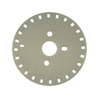 CAS Trigger Disc AEM 30-8761