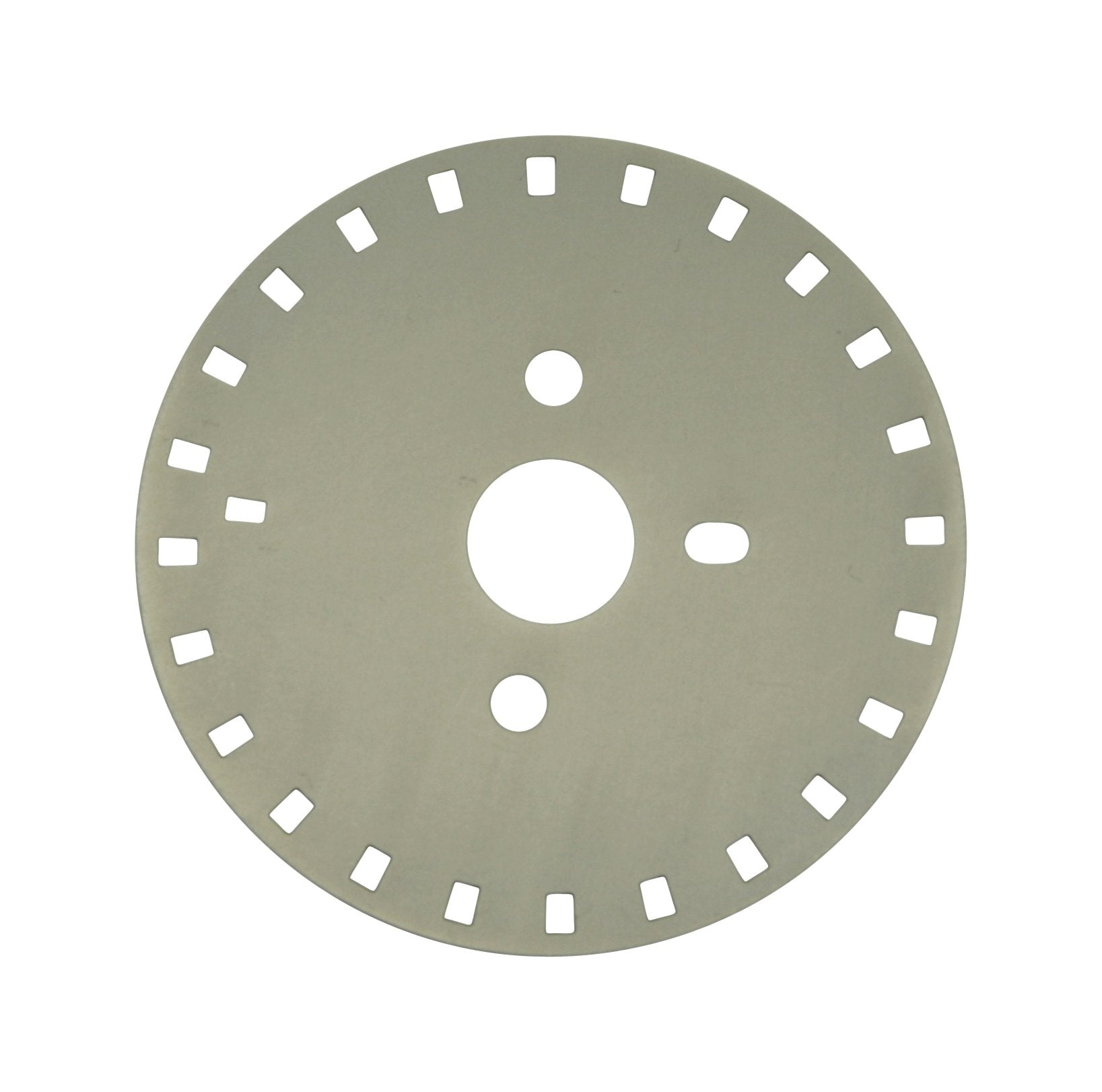 CAS Trigger Disc AEM 30-8761