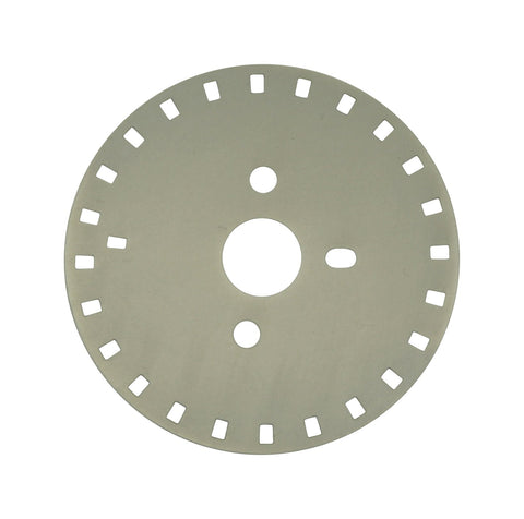 CAS Trigger Disc AEM 30-8761