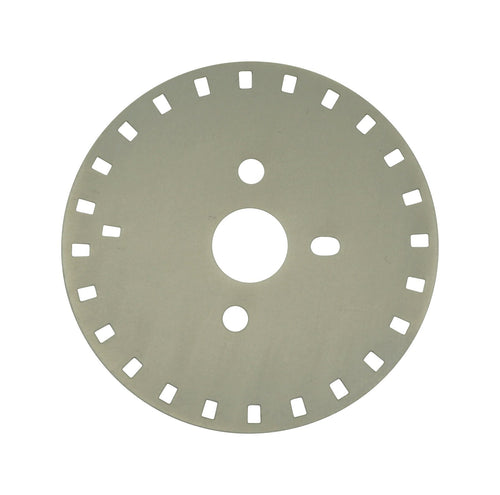 CAS Trigger Disc AEM 30-8761