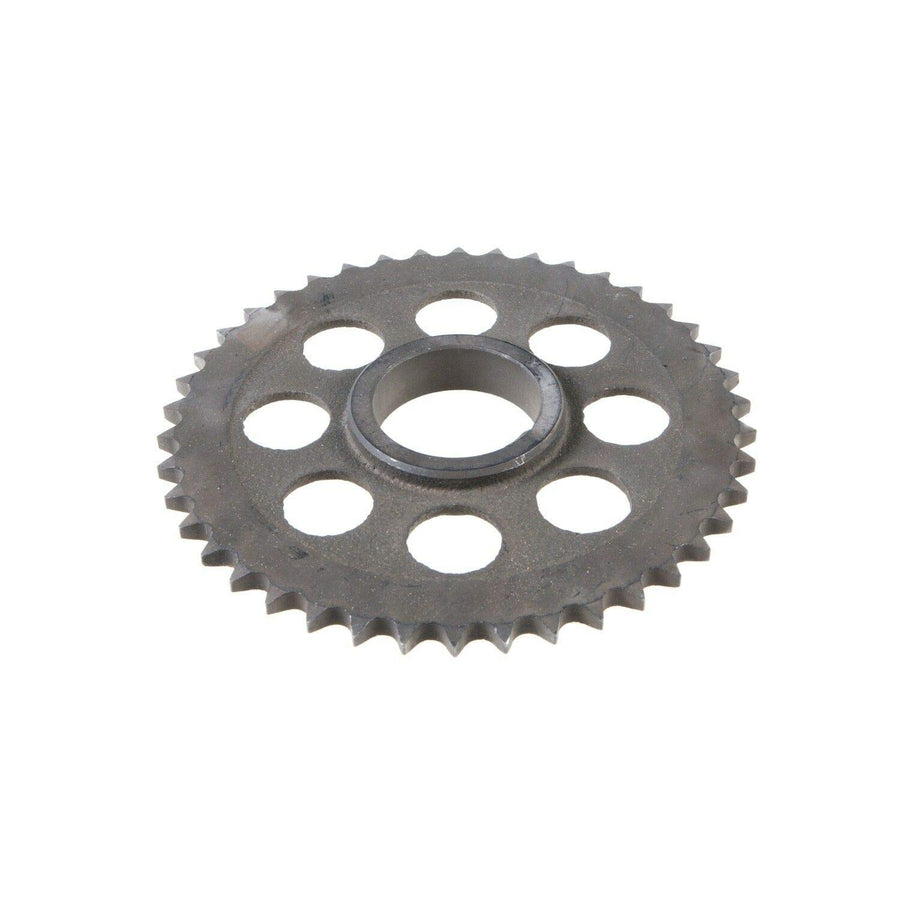 S740 Melling Timing Chain Sprocket