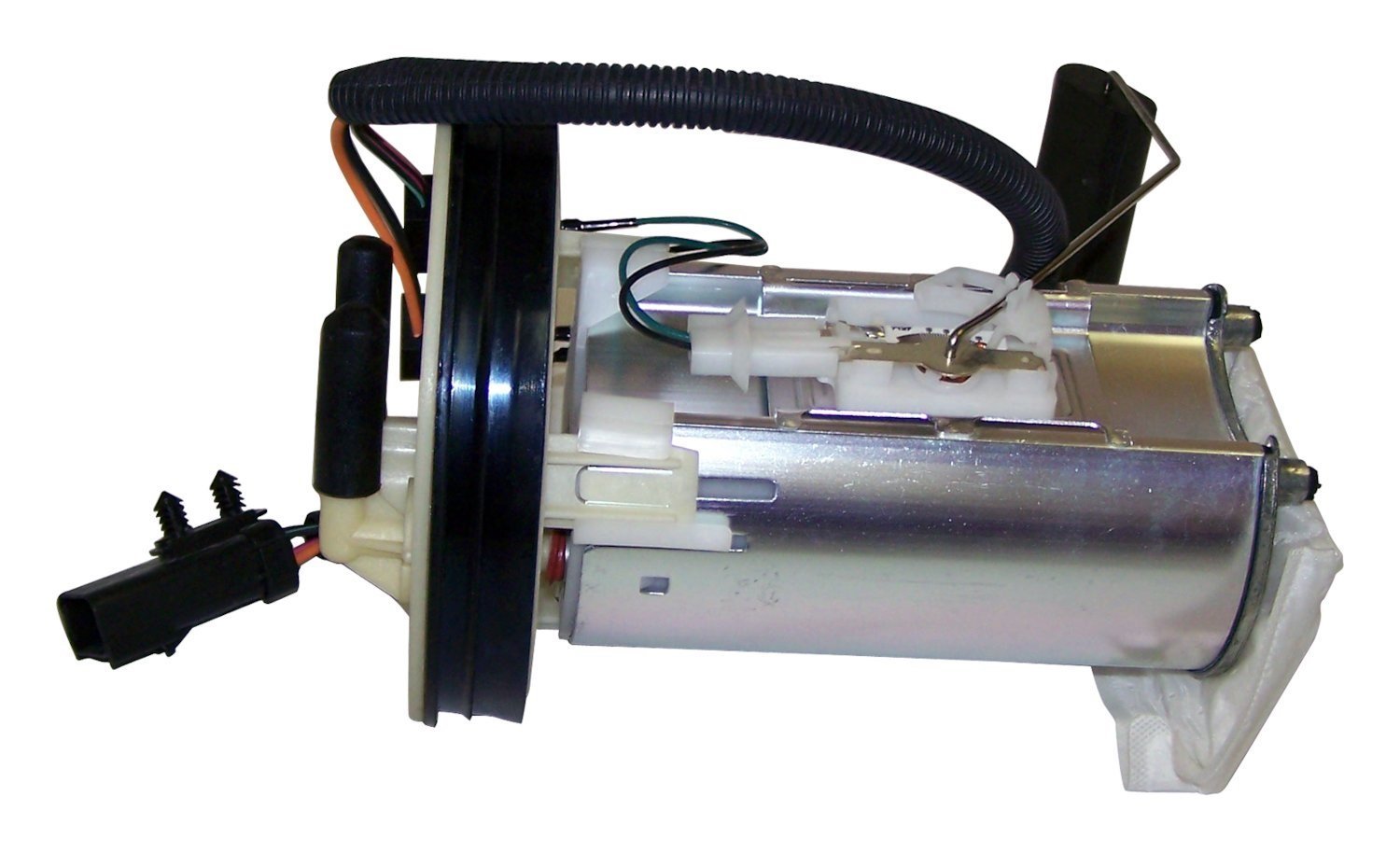 Fuel Module Crown Automotive Air and Fuel Delivery
