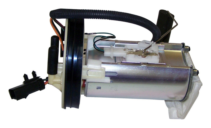 Fuel Module Crown Automotive Air and Fuel Delivery