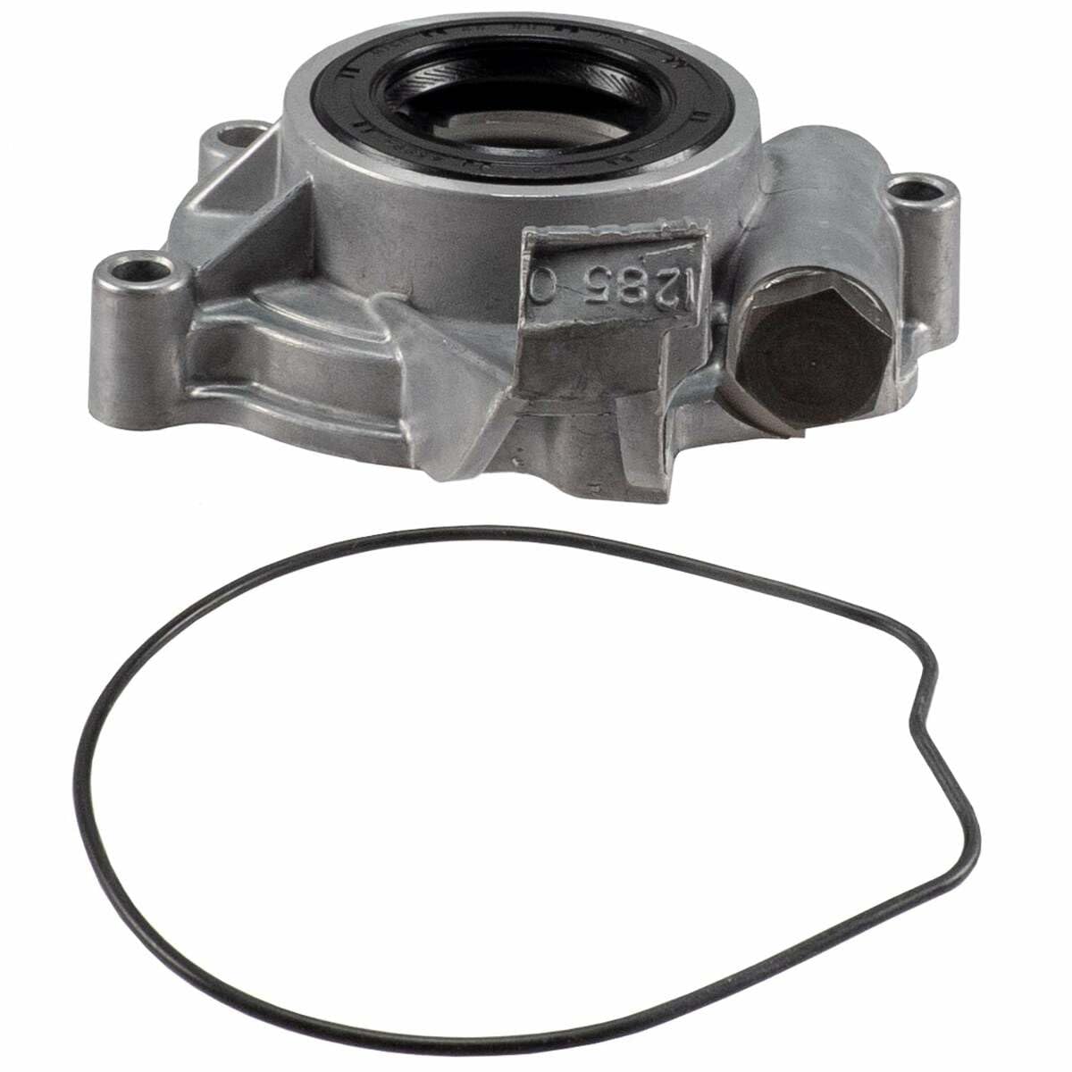 M146 Melling Oil Pump