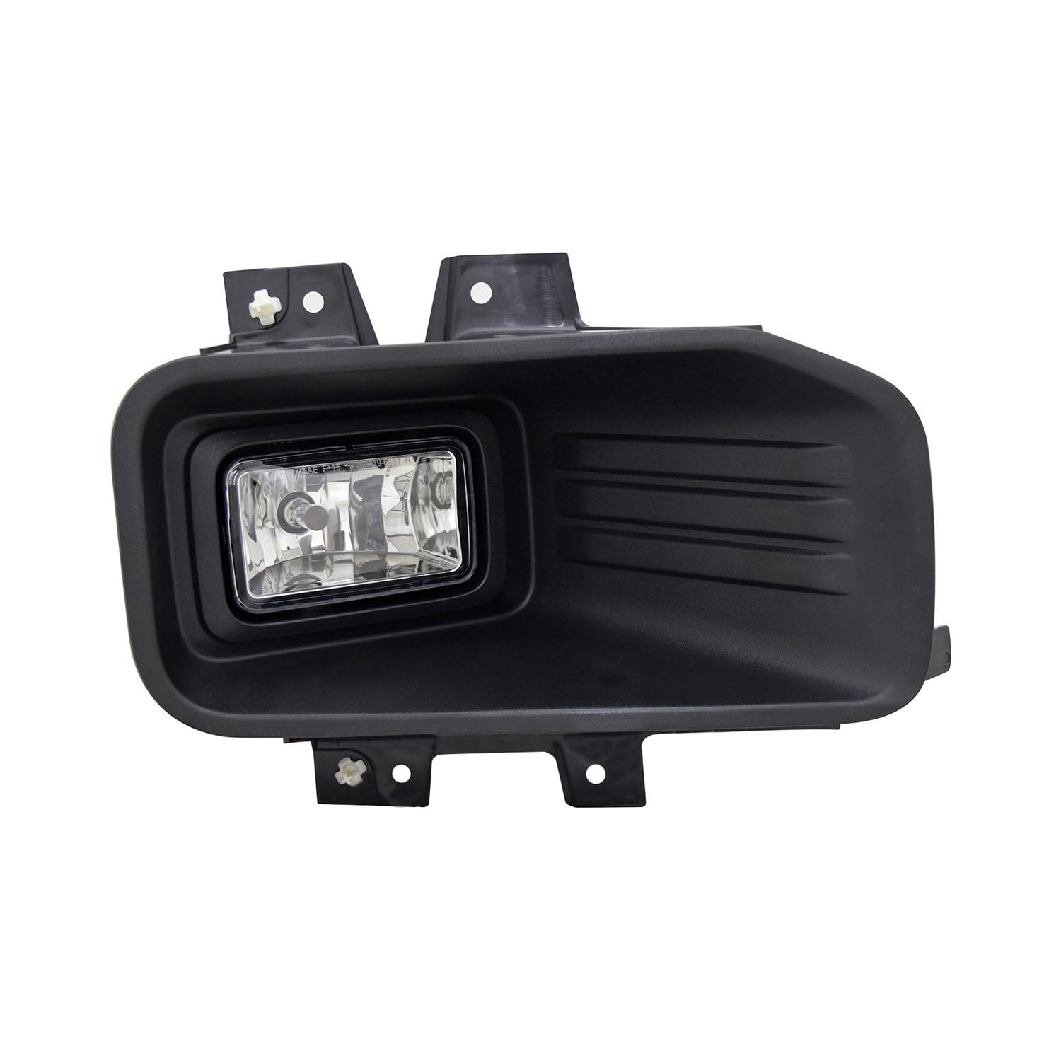 18-20 FD F SRS XL(OPT)/XLT/LARIAT TYC HALGN F.L RH (19-6223-00-9)