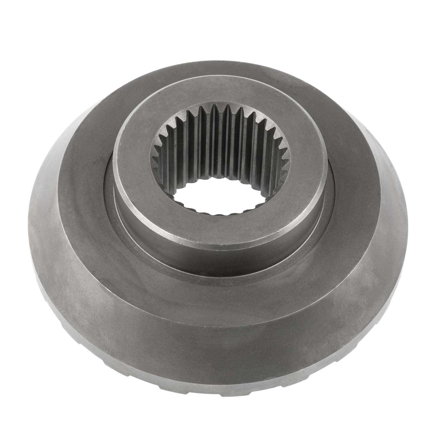 Powertrax Coupler 2610504CAW Powertrax - Coupler
