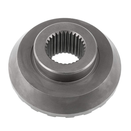 Powertrax Coupler 2610504CAW Powertrax - Coupler