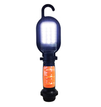 Work/Camp Lynx Rite LED Light 00036