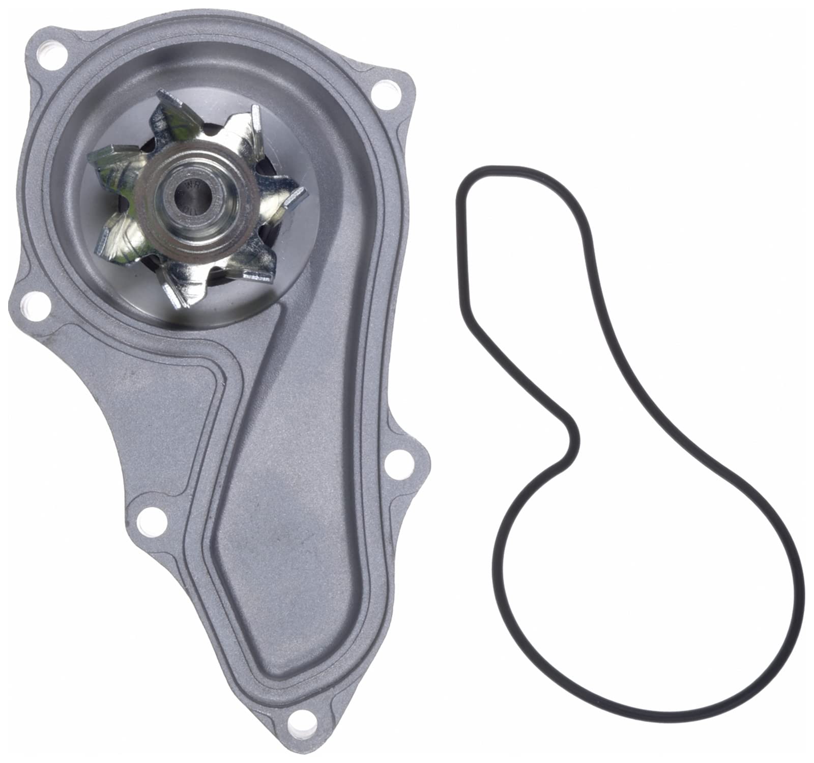 Premium Gates Engine Water Pump 42220
