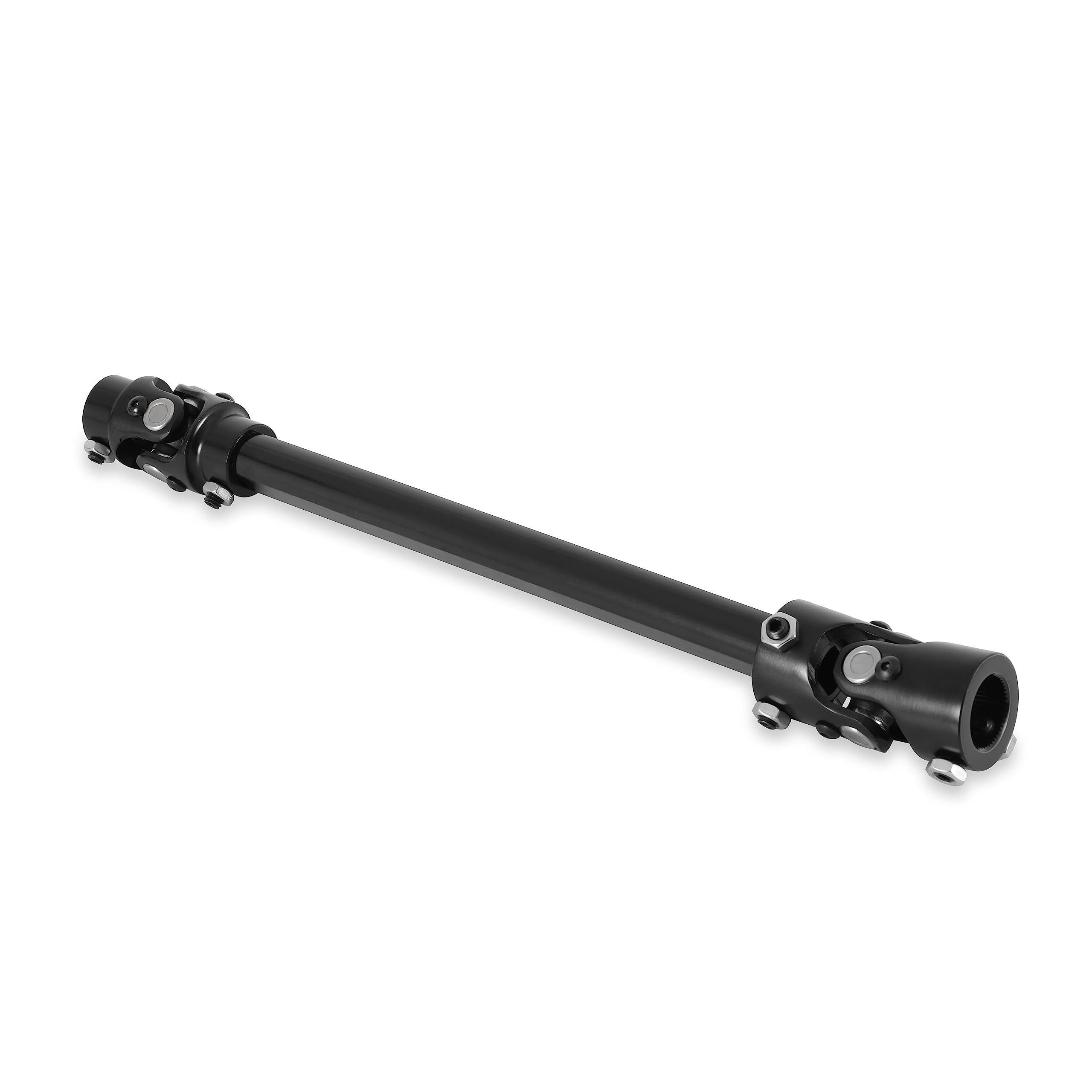 320-310 Holley Steering Shaft
