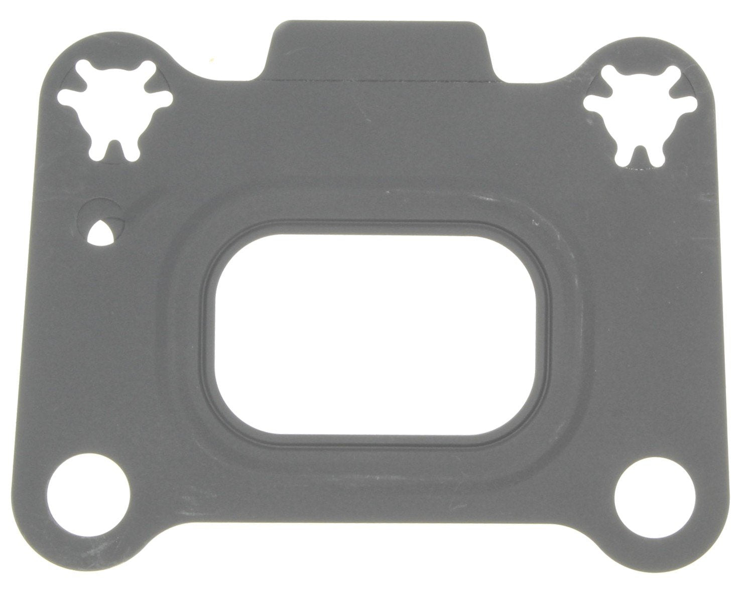 Exhaust Manifold Gasket MAHLE MS19938