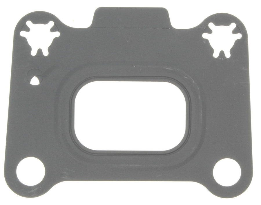 Exhaust Manifold Gasket MAHLE MS19938