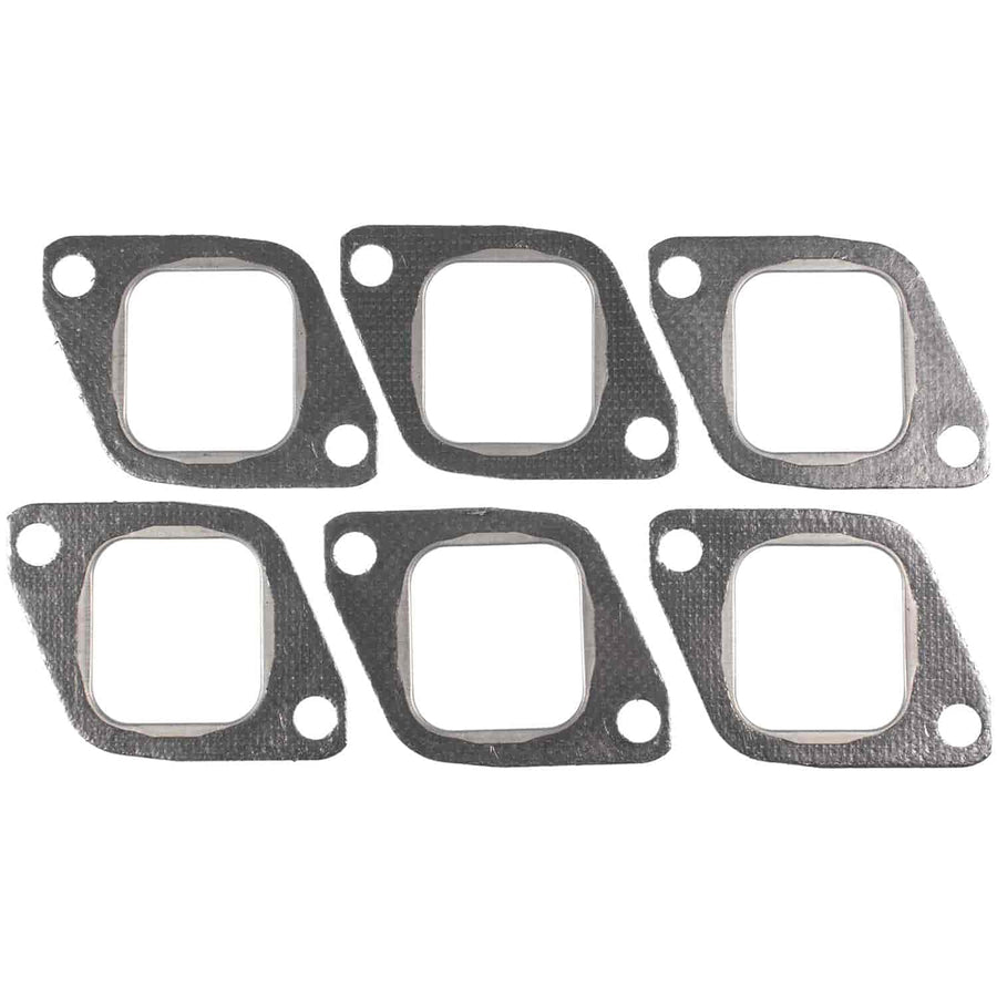 Exhaust Manifold Gasket Set Mahle - MS19846