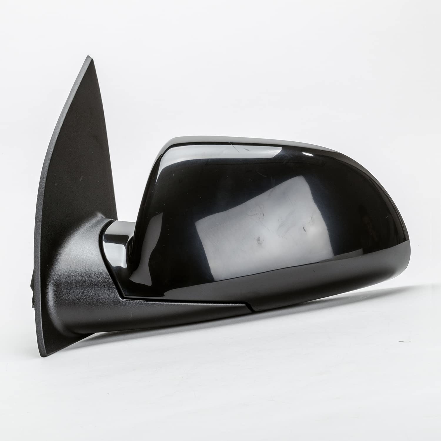 Door Mirror TYC - 2020232
