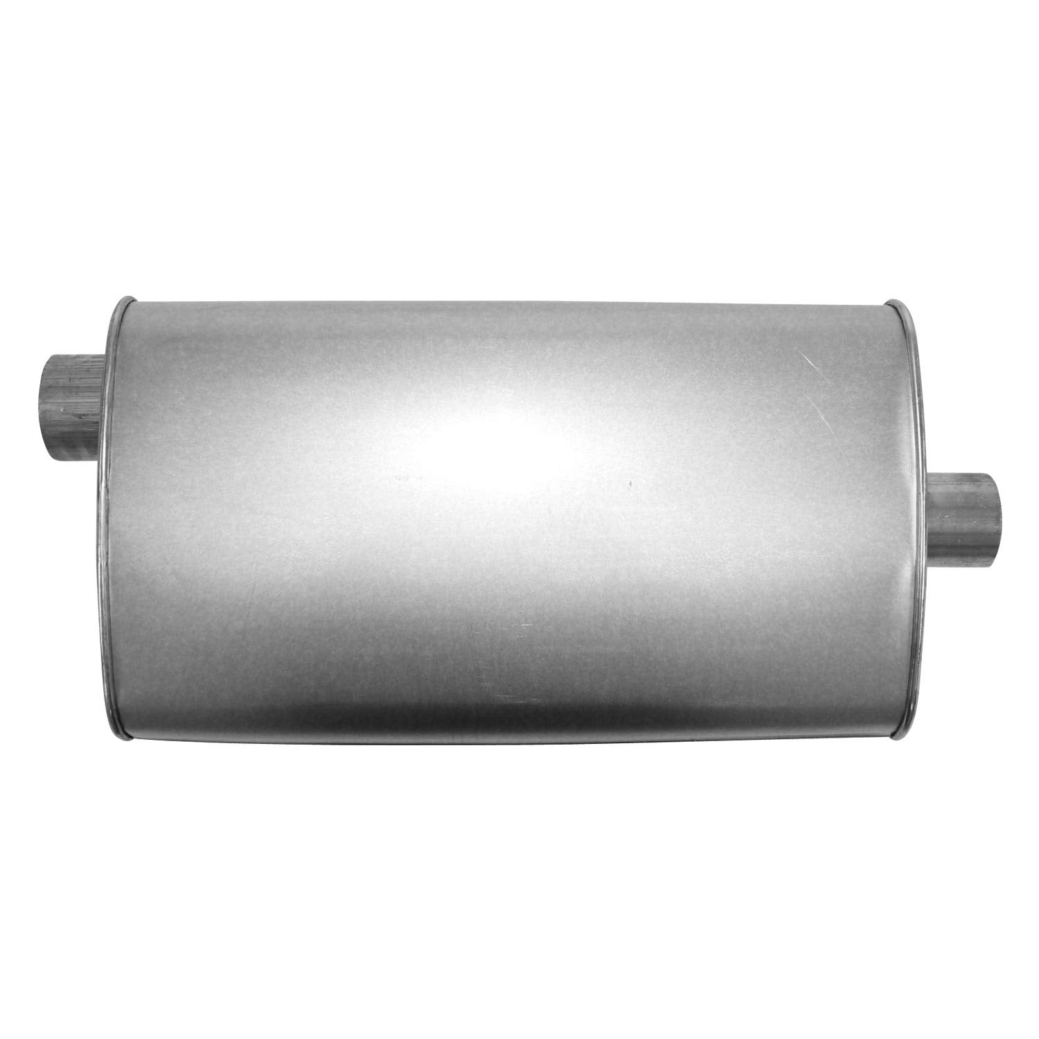 AP Exhaust 6532 Muffler AP Exhaust Products