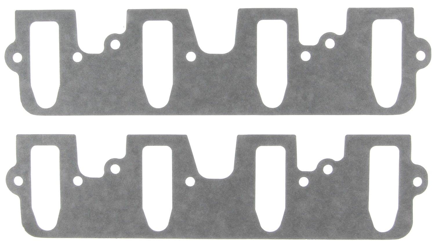 MAHLE Performance MS20058 Engine Intake Manifold Gasket Set MAHLE Intake Manifold Gasket Set