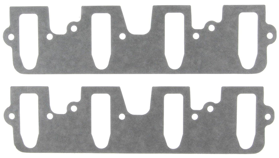 MAHLE Performance MS20058 Engine Intake Manifold Gasket Set MAHLE Intake Manifold Gasket Set