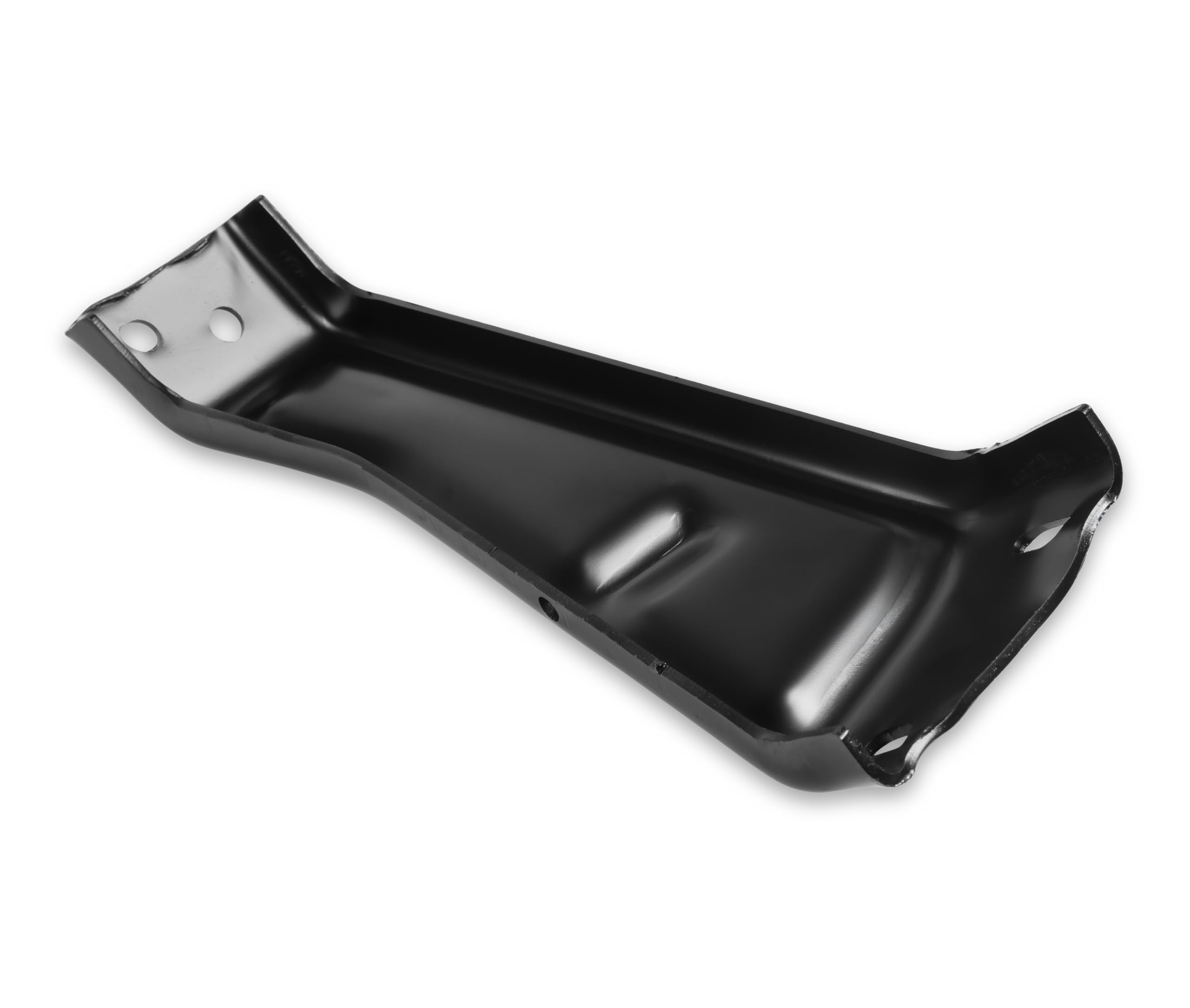 Brothers Trucks C/K 04-261 Rear Bumper Bracket Kit