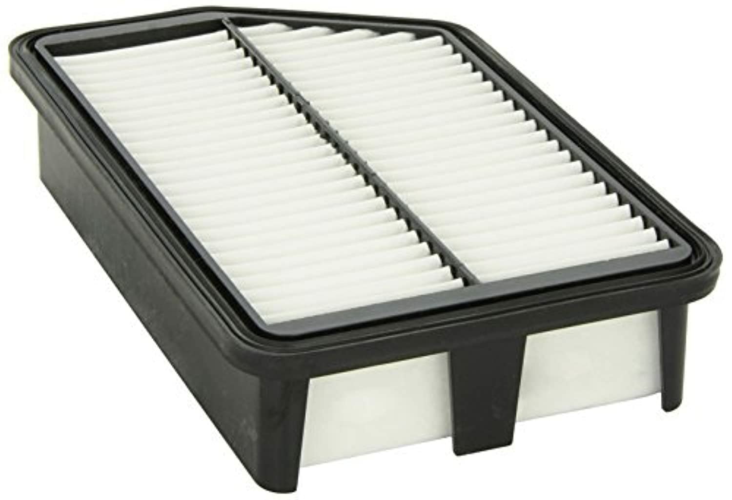 Air Filter WIX Panel