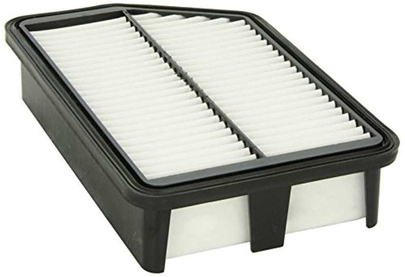 Air Filter WIX Panel