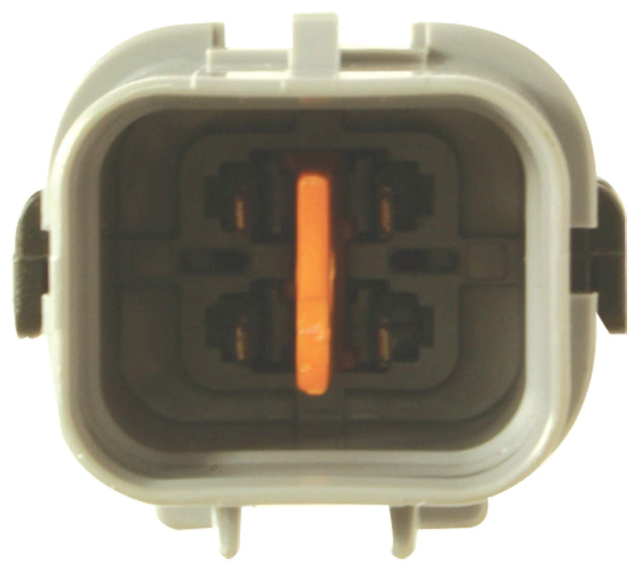 Oxygen NTK Sensor 25162