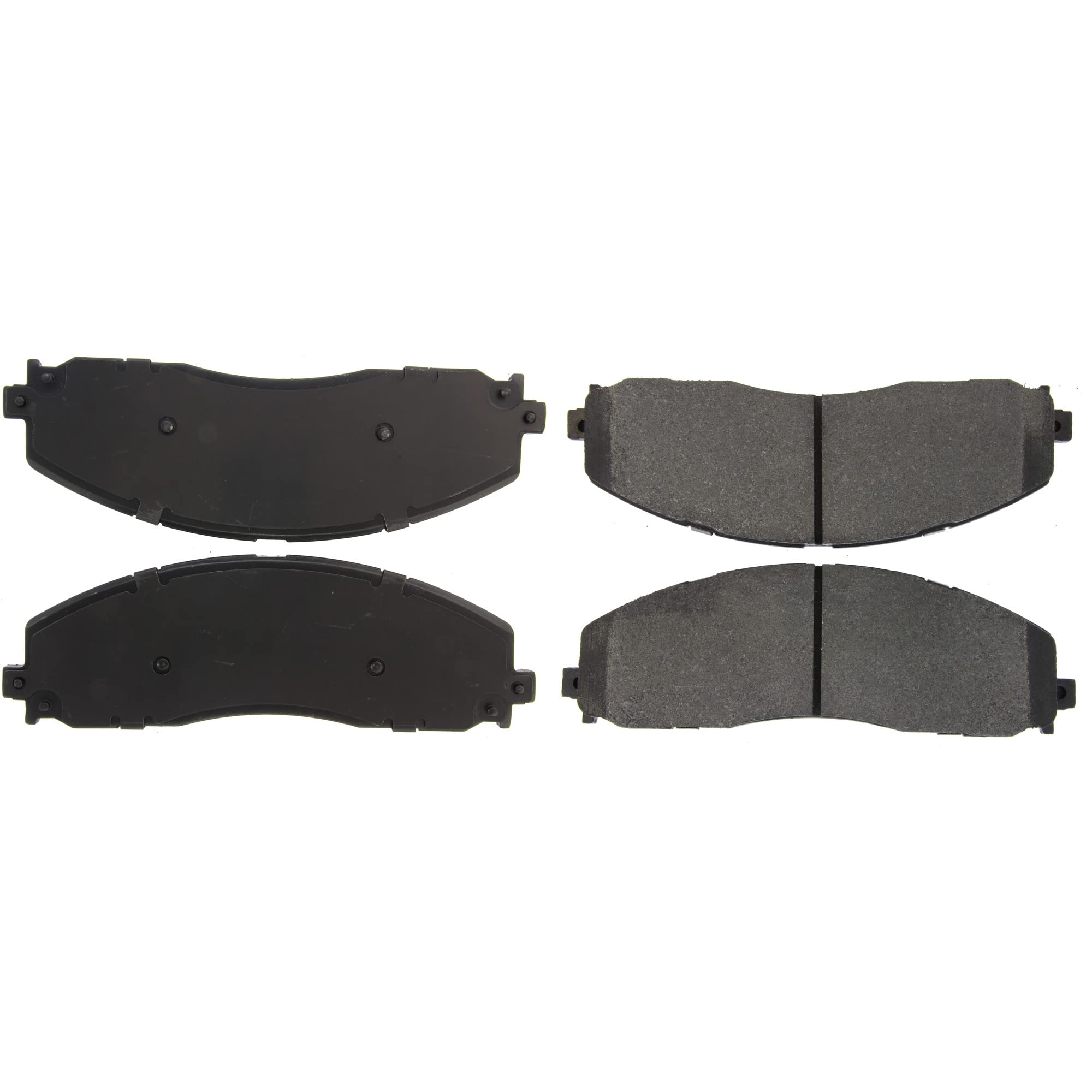 Centric Premium 300.16800 Pads