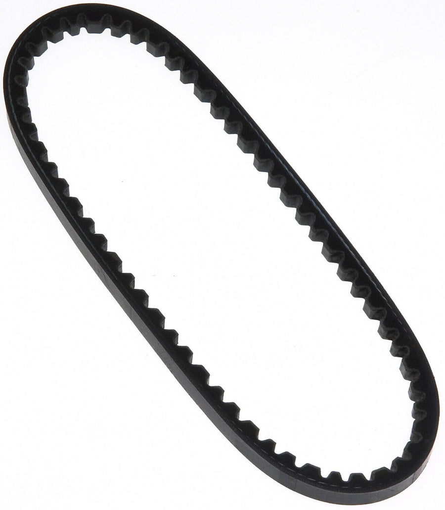 15520AP Roadmax Auto Part