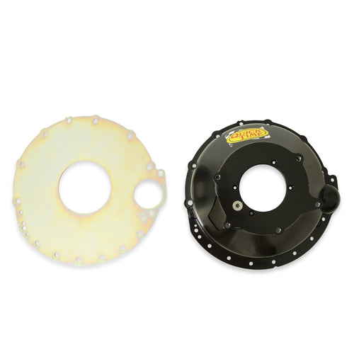 RM-8075 Quick Time Bellhousing
