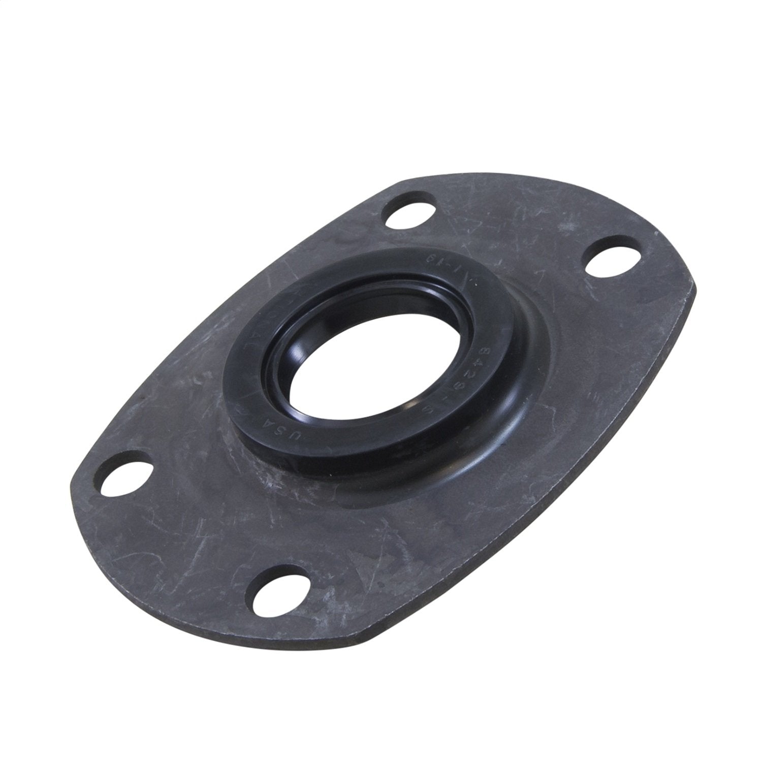 Mighty Seal Yukon Gear YMS8429S)