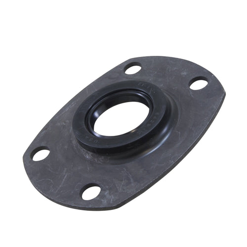 Mighty Seal Yukon Gear YMS8429S)