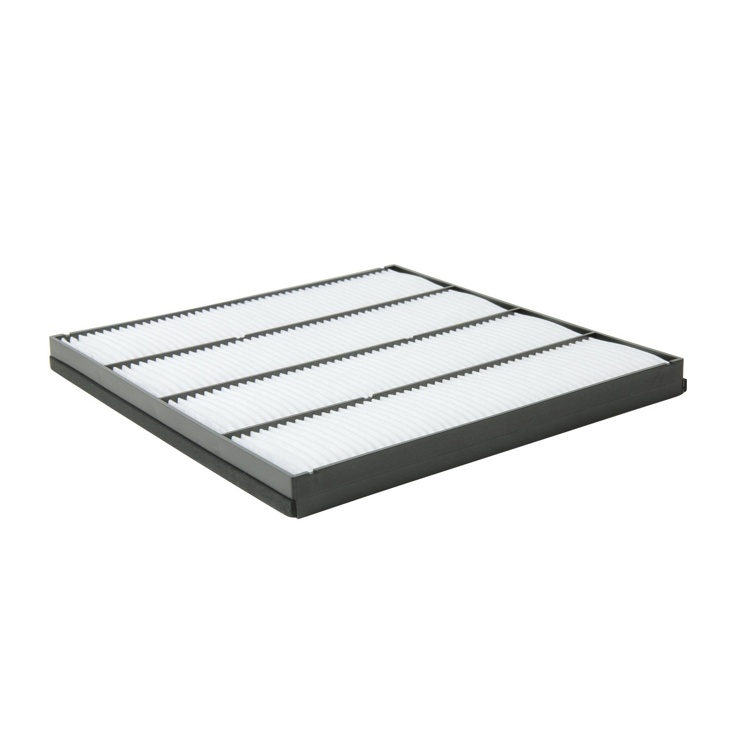 Cabin Air Filter TYC Compatible with 2010-2015 Chevrolet Camaro