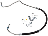 Power Steering Gates 365462 Hose Assembly Pressure Line