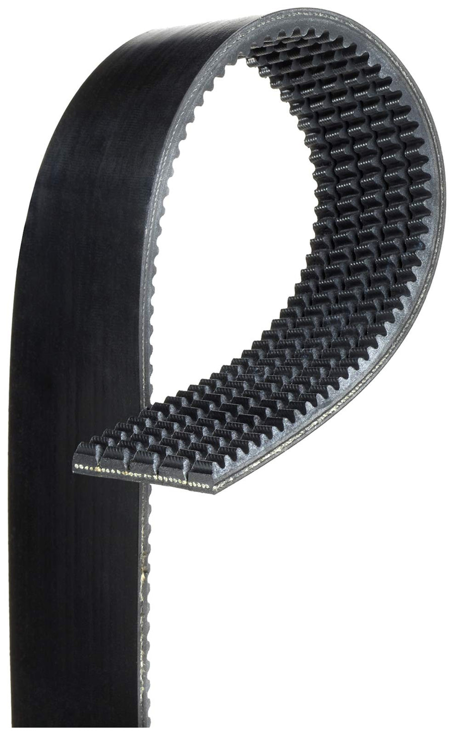 BladeRunner Gates 6964BR Lawn and Garden Belt