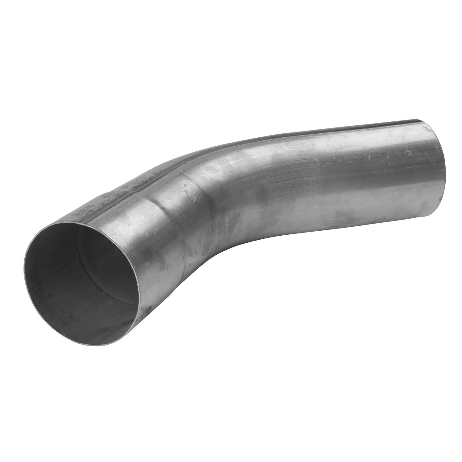 45 Degree AP Exhaust (10315) Pipe Elbow