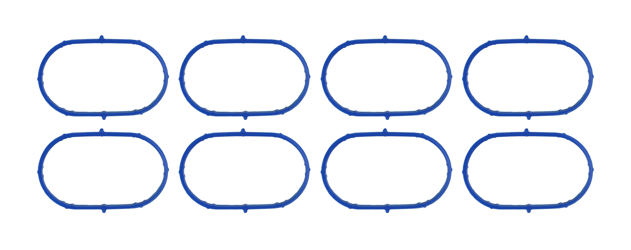 Intake Manifold Gasket Set FEL-PRO MS 97527