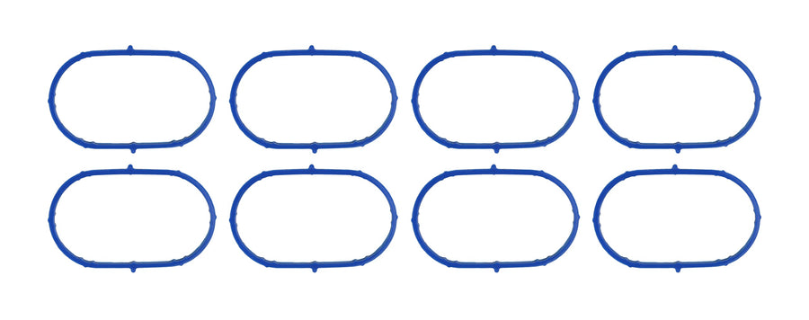 Intake Manifold Gasket Set FEL-PRO MS 97527