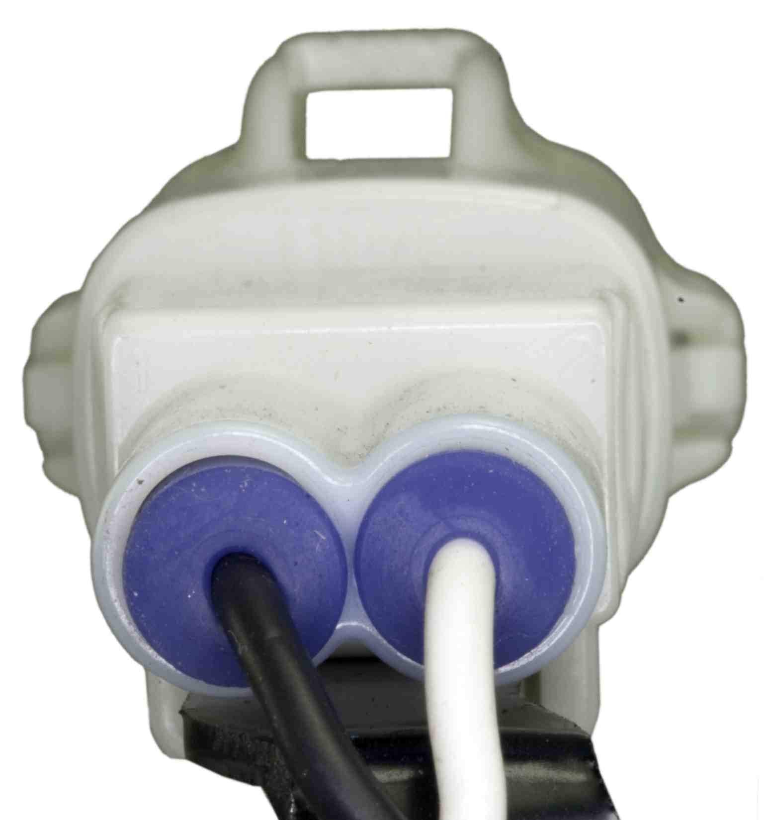 Wheel Speed Sensor NGK/NTK AB1632 (71639)
