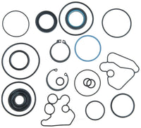 Power Steering Gates (348669) Repair Kit
