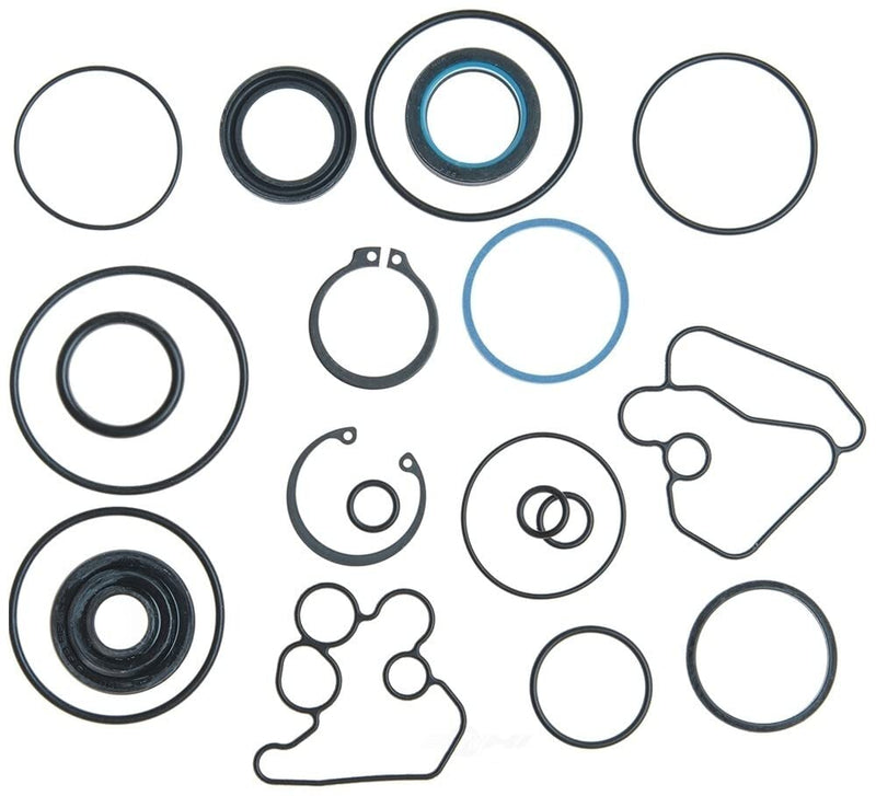 Power Steering Gates (348669) Repair Kit