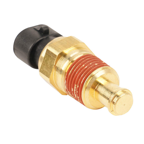 Oil Temp Sensor Omix 17262.02 2006-2007 JEEP COMMANDER Black