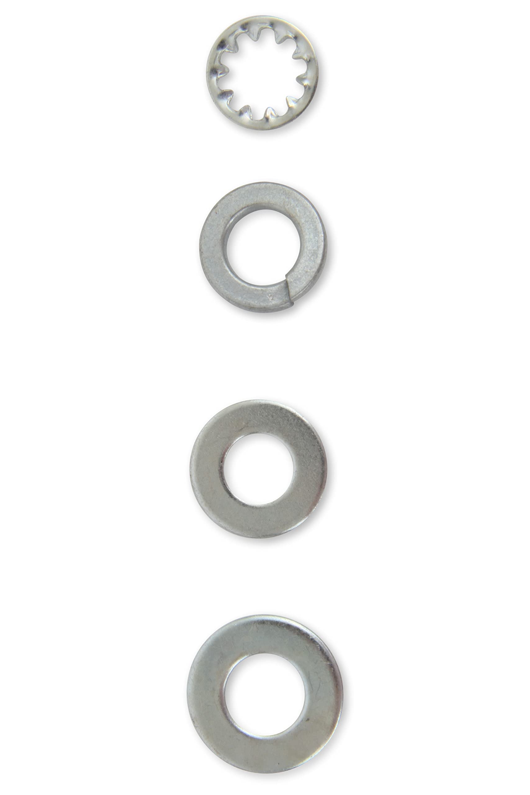3733163 Hurst Gear Shift Installation Kit