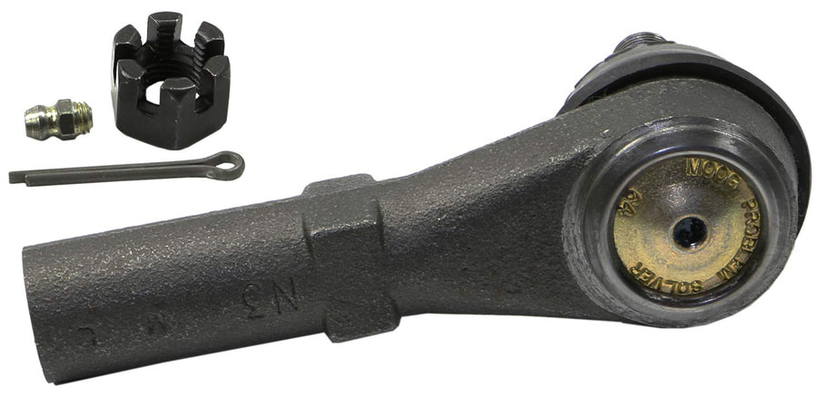ES3571 MOOG Steering Tie Rod End for Chrysler 300