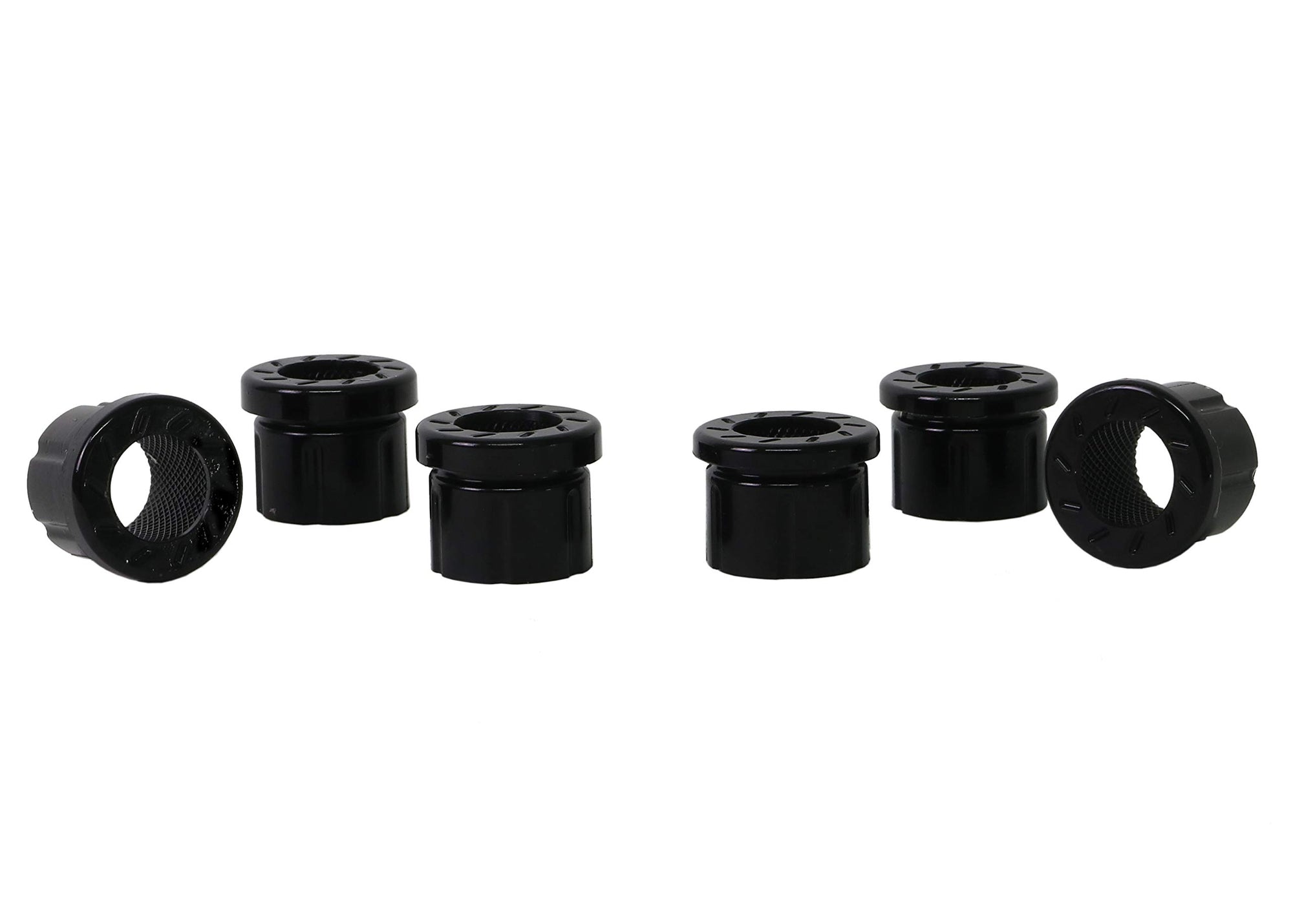 Black Nolathane REV190.0060
