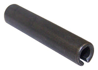 Vintage Crown Reverse Idler Gear Pin