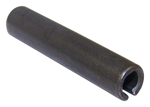 Vintage Crown Reverse Idler Gear Pin