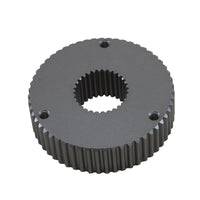 Yukon YHCDF-30-B) 30-Spline Inner/55-Spline Outer Drive Flange