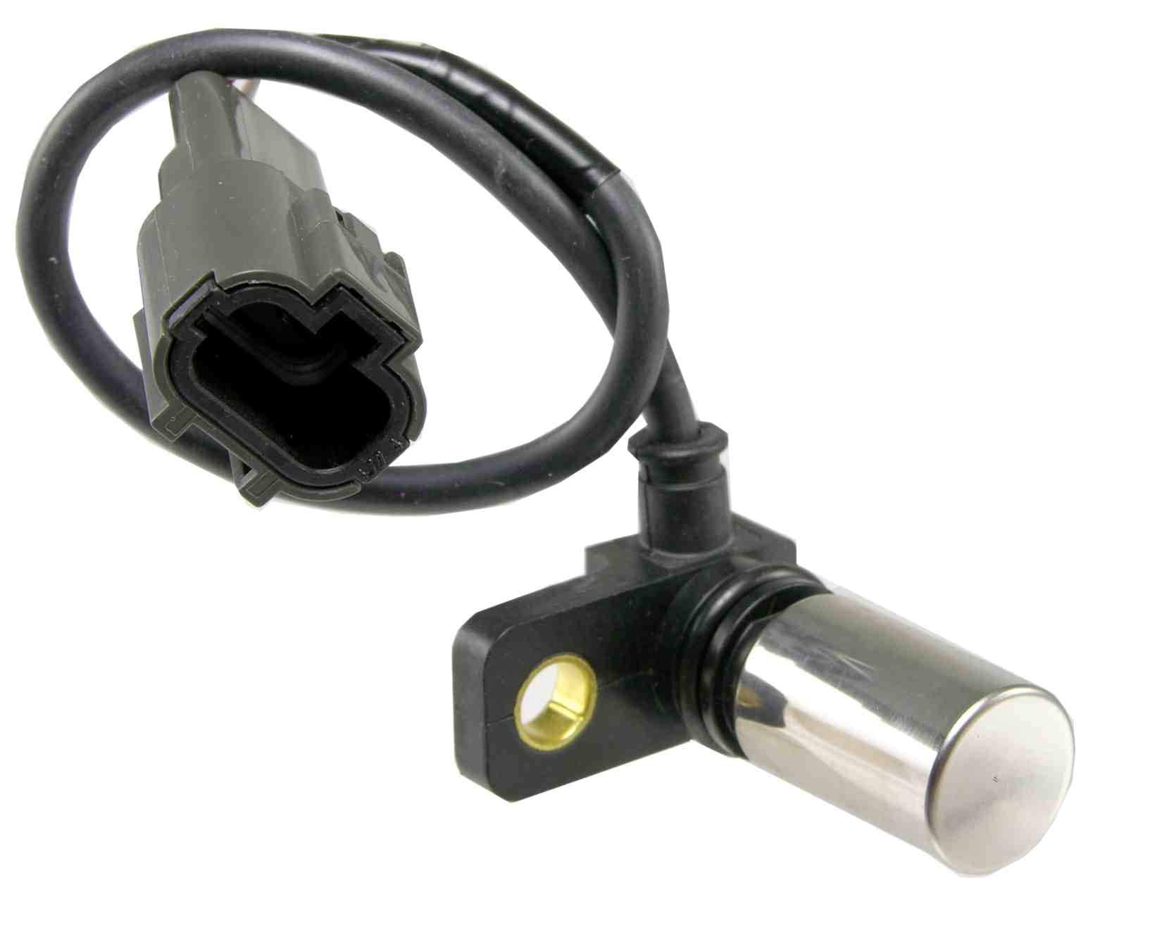 Speed Sensor NGK/NTK AU0111 (74133)