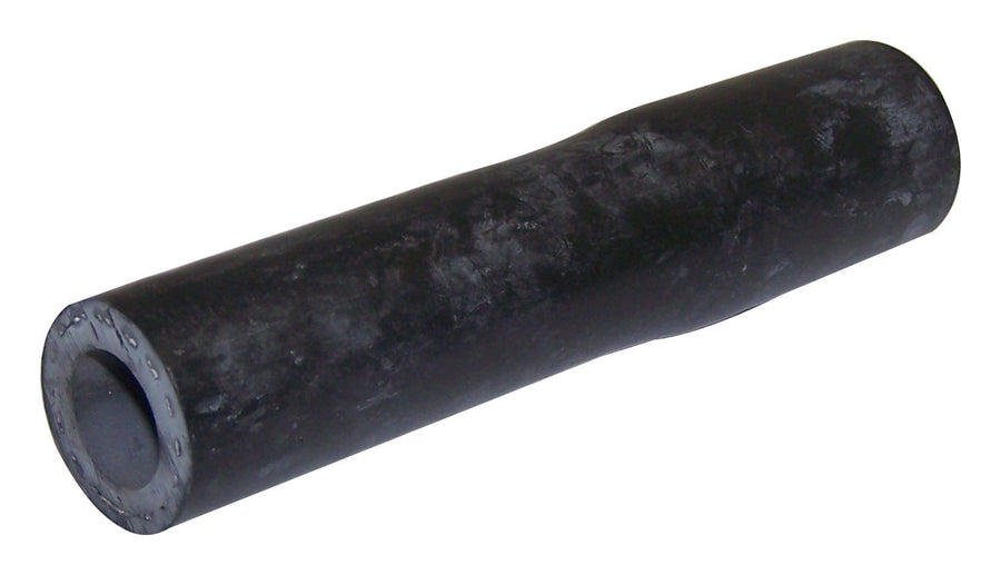 Heater Hose Crown Automotive 52003877