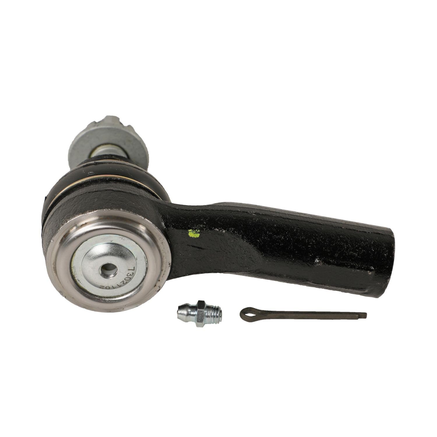 Steering Tie Rod End MOOG ES801508 for Hyundai Sonata