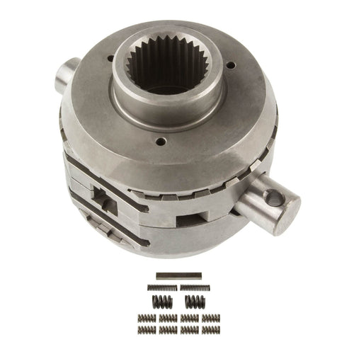 9207822805 PowerTrax No-Slip Differential Locker, 28 Spline, Fits GM 8.2" (10 Bolt), Compatible with Chevrolet Camaro, Chevelle, Impala, Pontiac Firebird, GTO